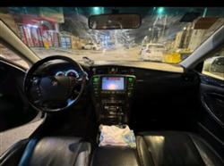 تۆیۆتا کراون